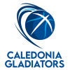 Caledonia Gladiators